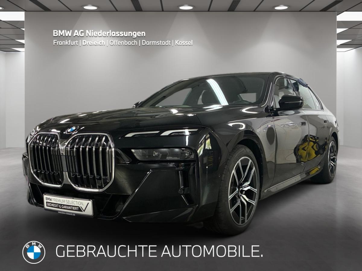 Originalaufnahme des Fahrzeugs