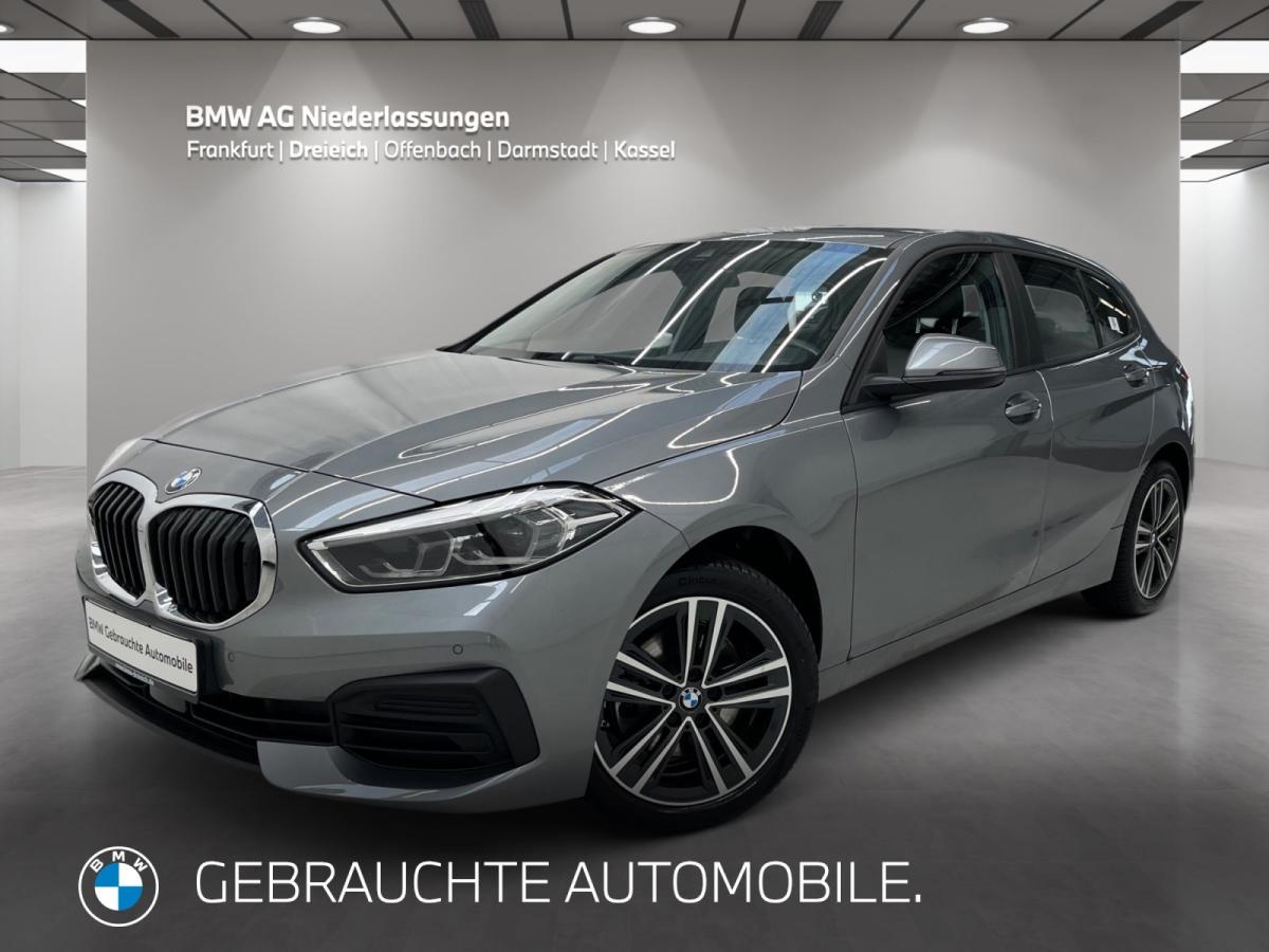 Originalaufnahme des Fahrzeugs Originalaufnahme des Fahrzeugs
