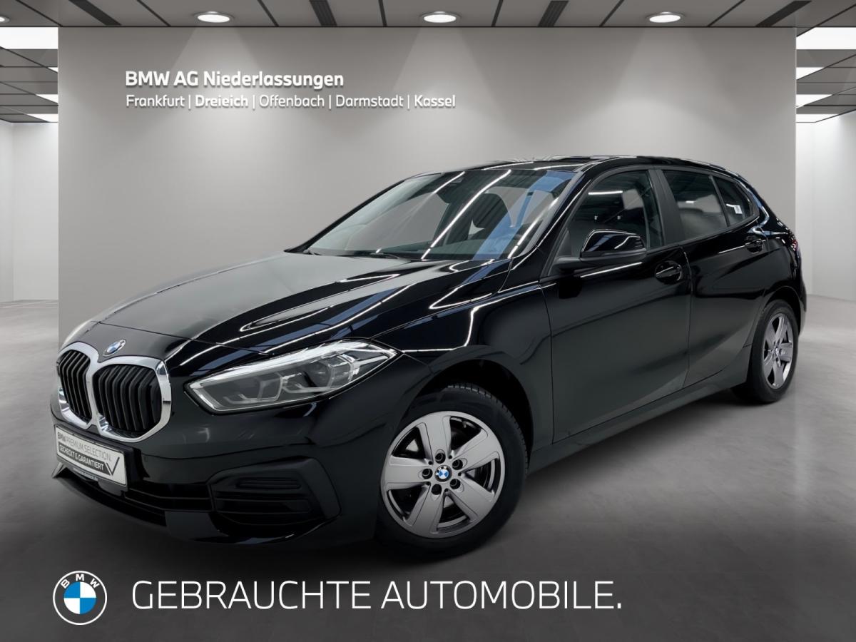 Originalaufnahme des Fahrzeugs Originalaufnahme des Fahrzeugs