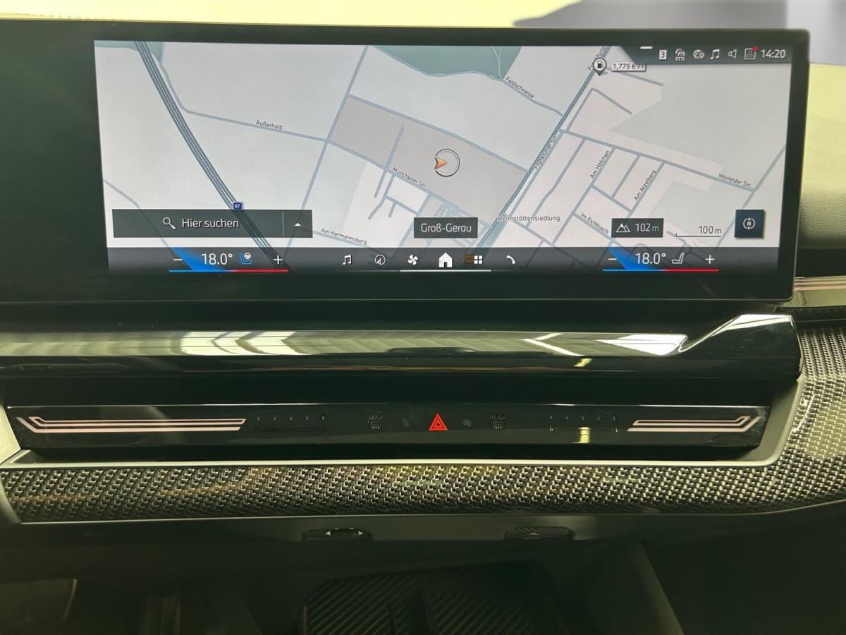 Originalaufnahme des Fahrzeugs Originalaufnahme des Fahrzeugs