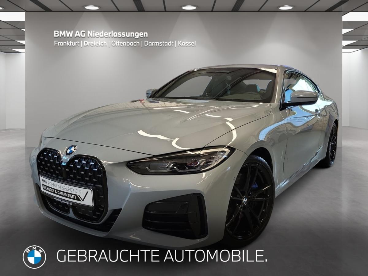 Originalaufnahme des Fahrzeugs
