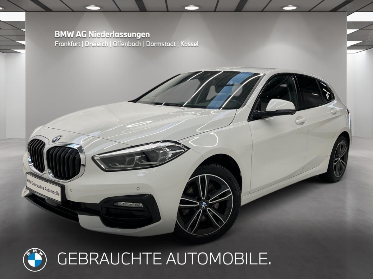 Originalaufnahme des Fahrzeugs Originalaufnahme des Fahrzeugs