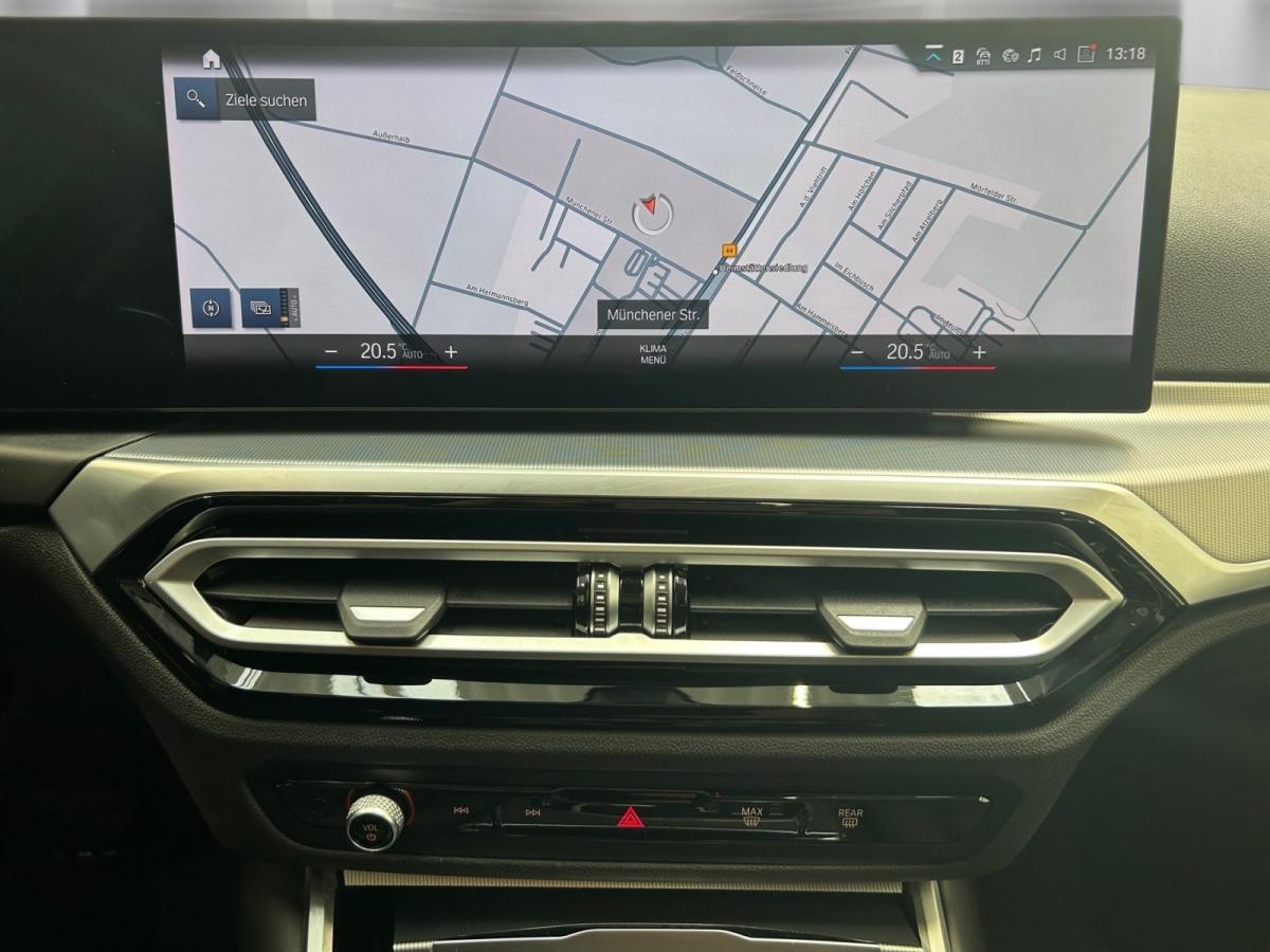 Originalaufnahme des Fahrzeugs Originalaufnahme des Fahrzeugs