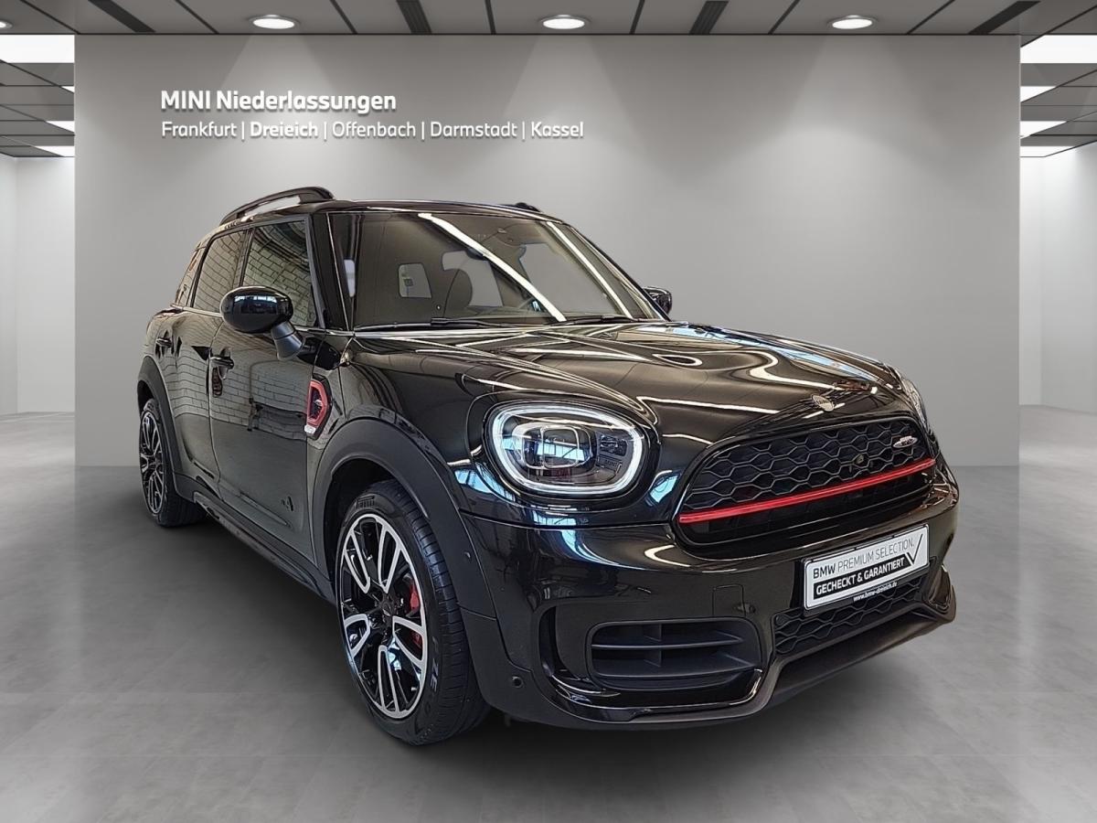 Originalaufnahme des Fahrzeugs Originalaufnahme des Fahrzeugs