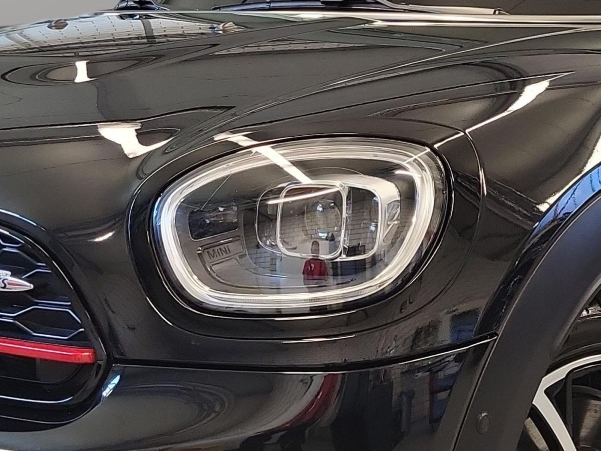 Originalaufnahme des Fahrzeugs Originalaufnahme des Fahrzeugs
