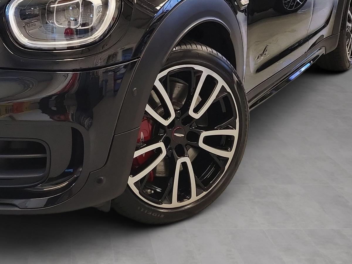 Originalaufnahme des Fahrzeugs Originalaufnahme des Fahrzeugs