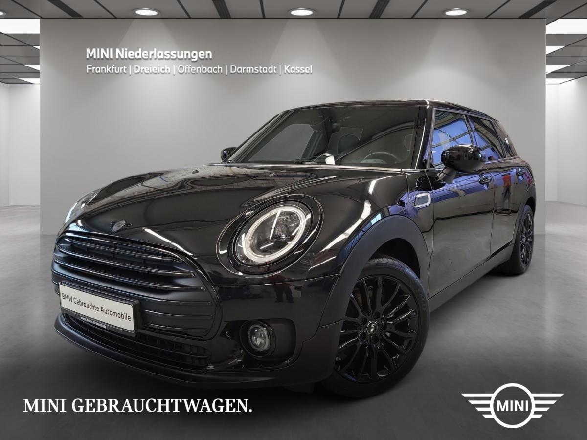 Originalaufnahme des Fahrzeugs Originalaufnahme des Fahrzeugs