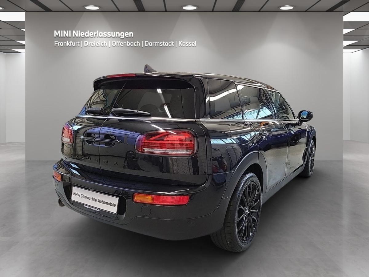Originalaufnahme des Fahrzeugs Originalaufnahme des Fahrzeugs