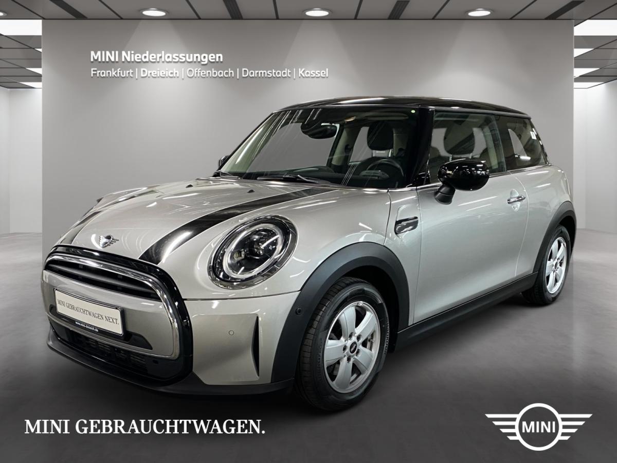 Originalaufnahme des Fahrzeugs Originalaufnahme des Fahrzeugs