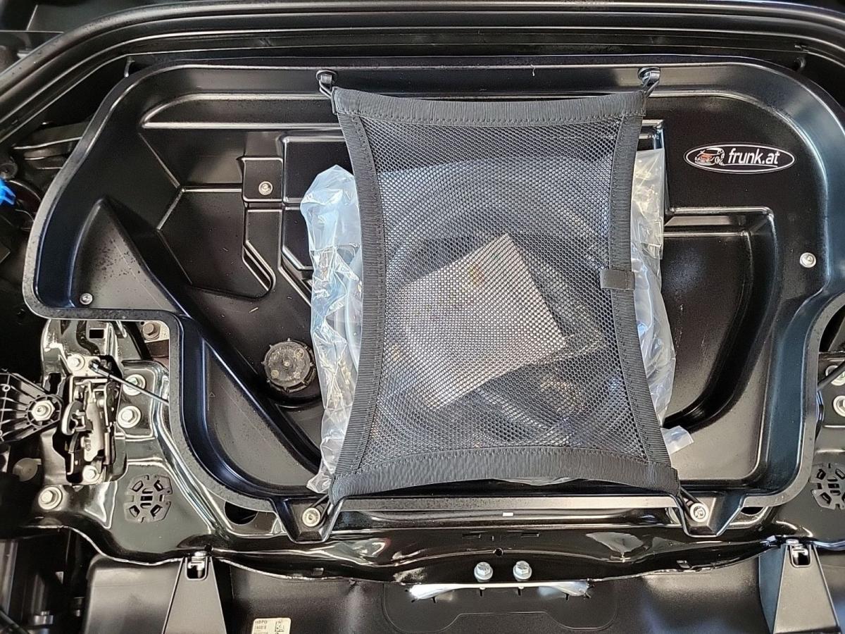 Originalaufnahme des Fahrzeugs Originalaufnahme des Fahrzeugs