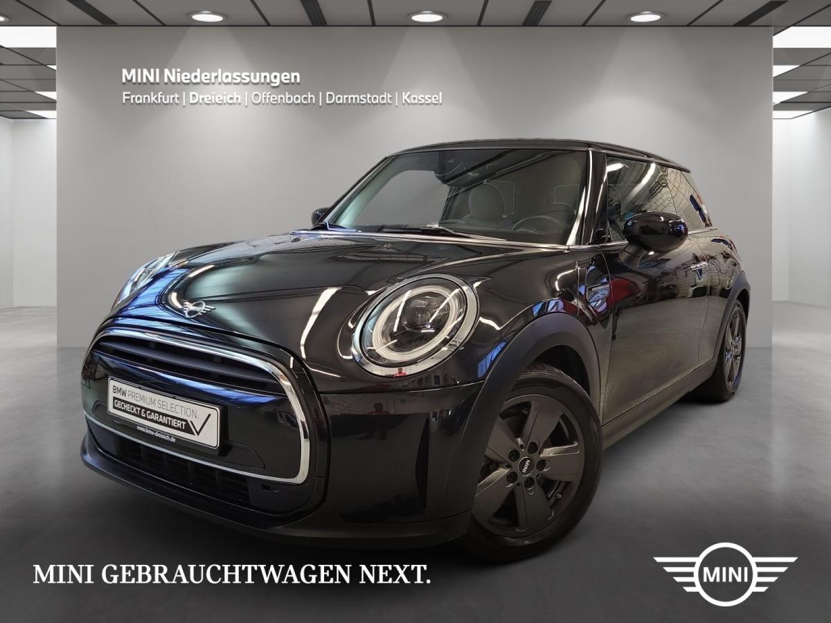 Originalaufnahme des Fahrzeugs Originalaufnahme des Fahrzeugs