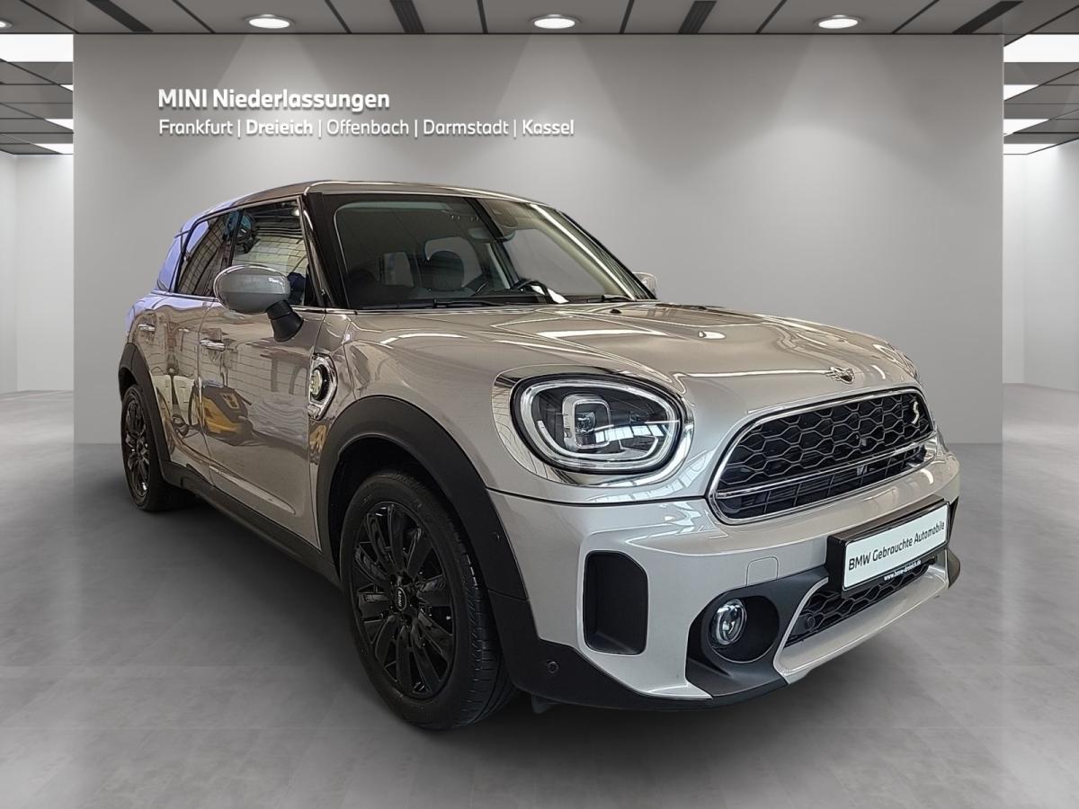 Originalaufnahme des Fahrzeugs Originalaufnahme des Fahrzeugs