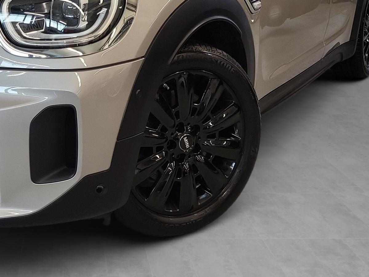 Originalaufnahme des Fahrzeugs Originalaufnahme des Fahrzeugs