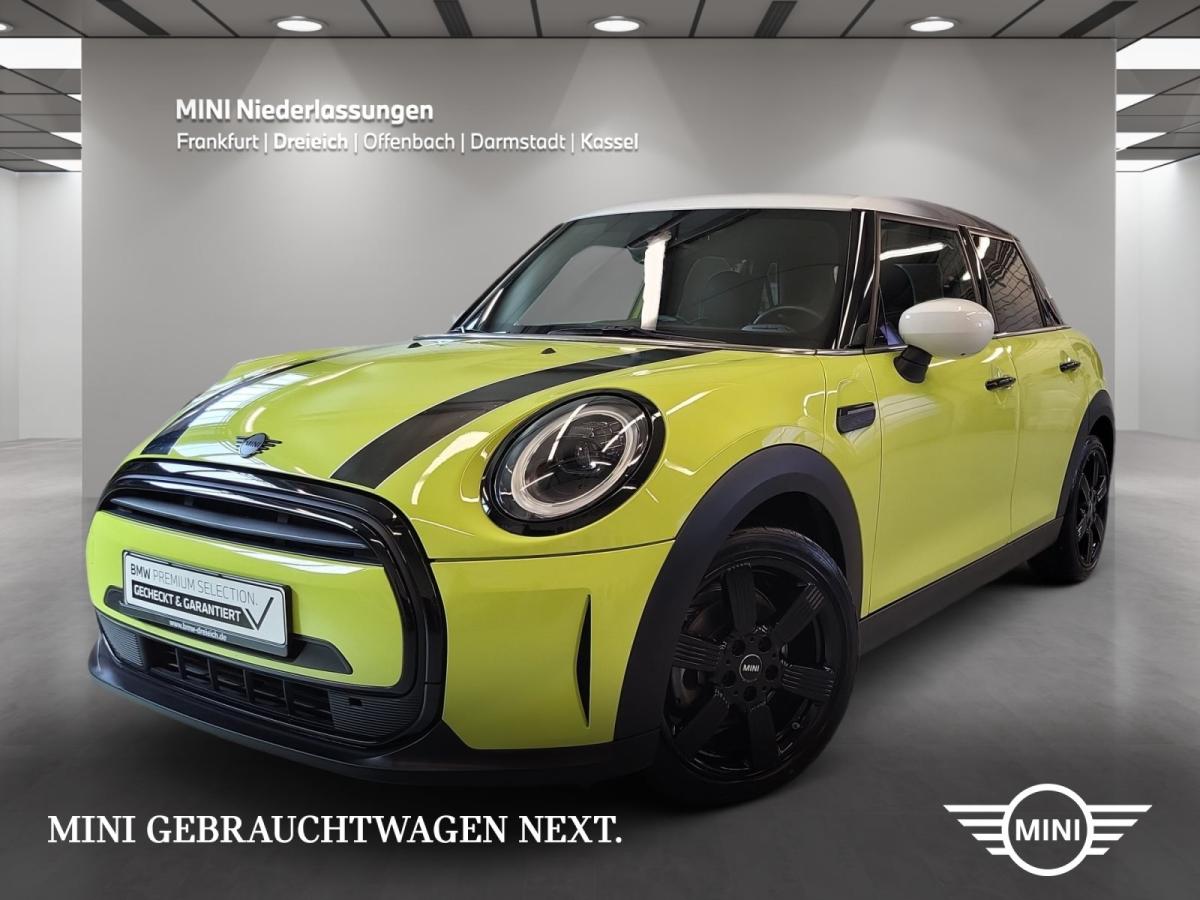 Originalaufnahme des Fahrzeugs Originalaufnahme des Fahrzeugs