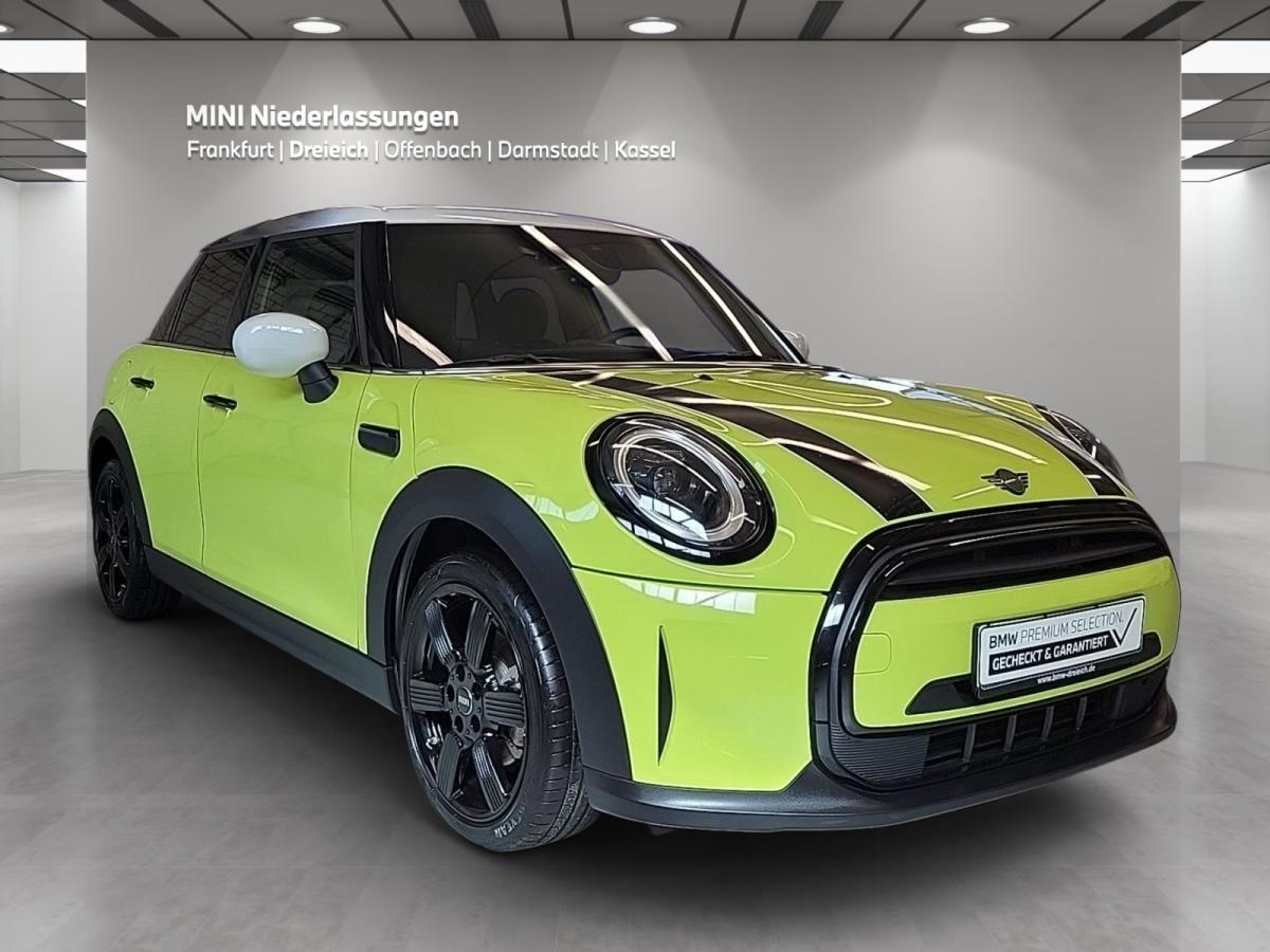 Originalaufnahme des Fahrzeugs Originalaufnahme des Fahrzeugs