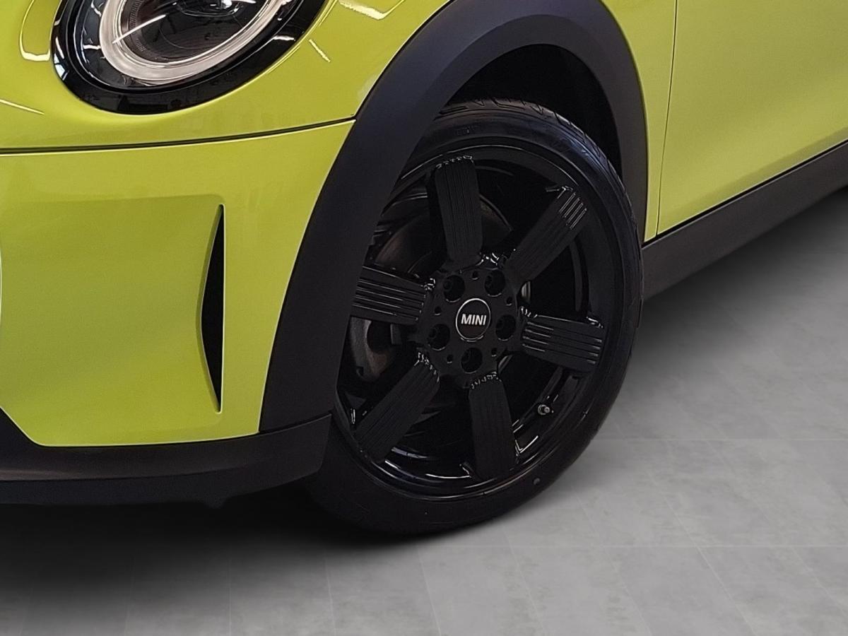 Originalaufnahme des Fahrzeugs Originalaufnahme des Fahrzeugs
