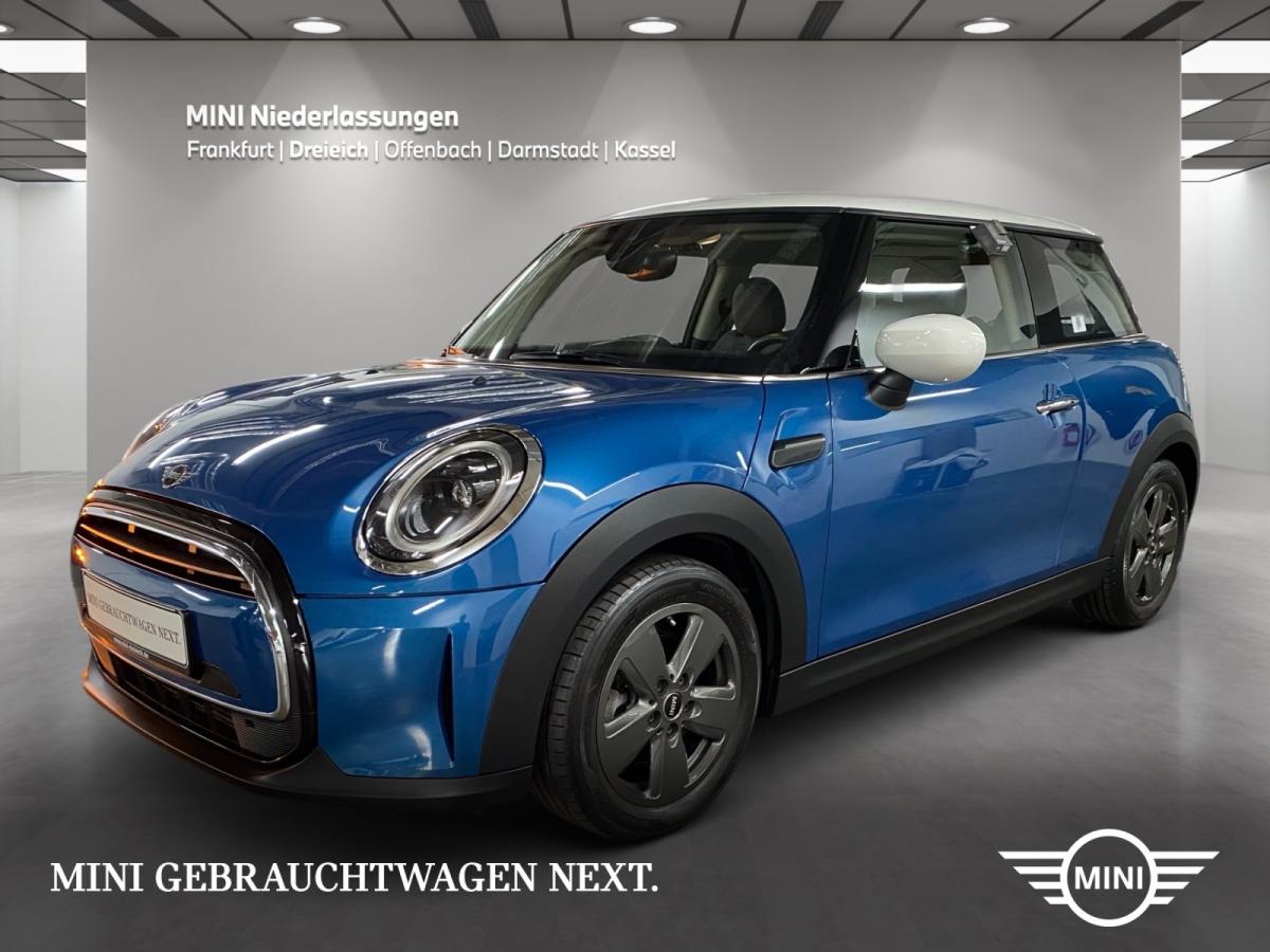 Originalaufnahme des Fahrzeugs Originalaufnahme des Fahrzeugs