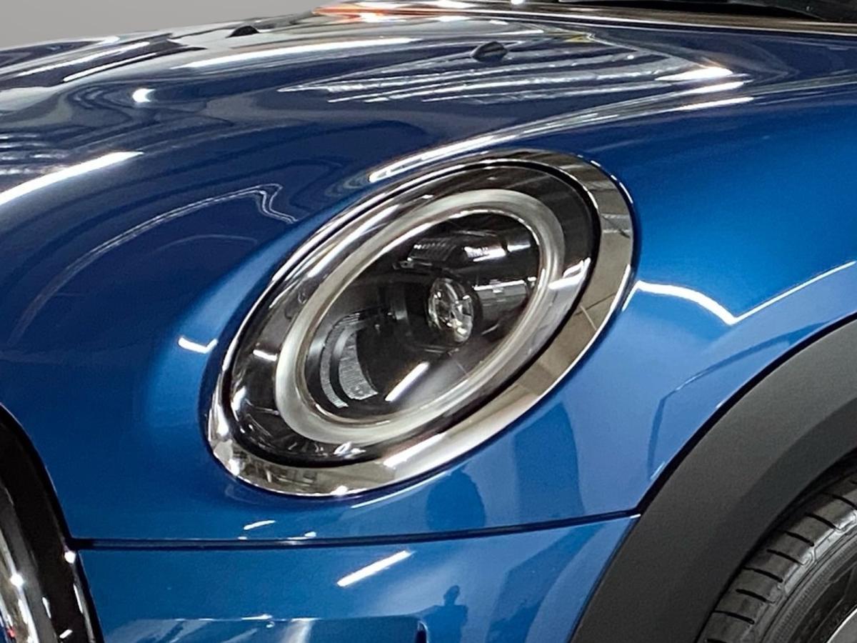 Originalaufnahme des Fahrzeugs Originalaufnahme des Fahrzeugs
