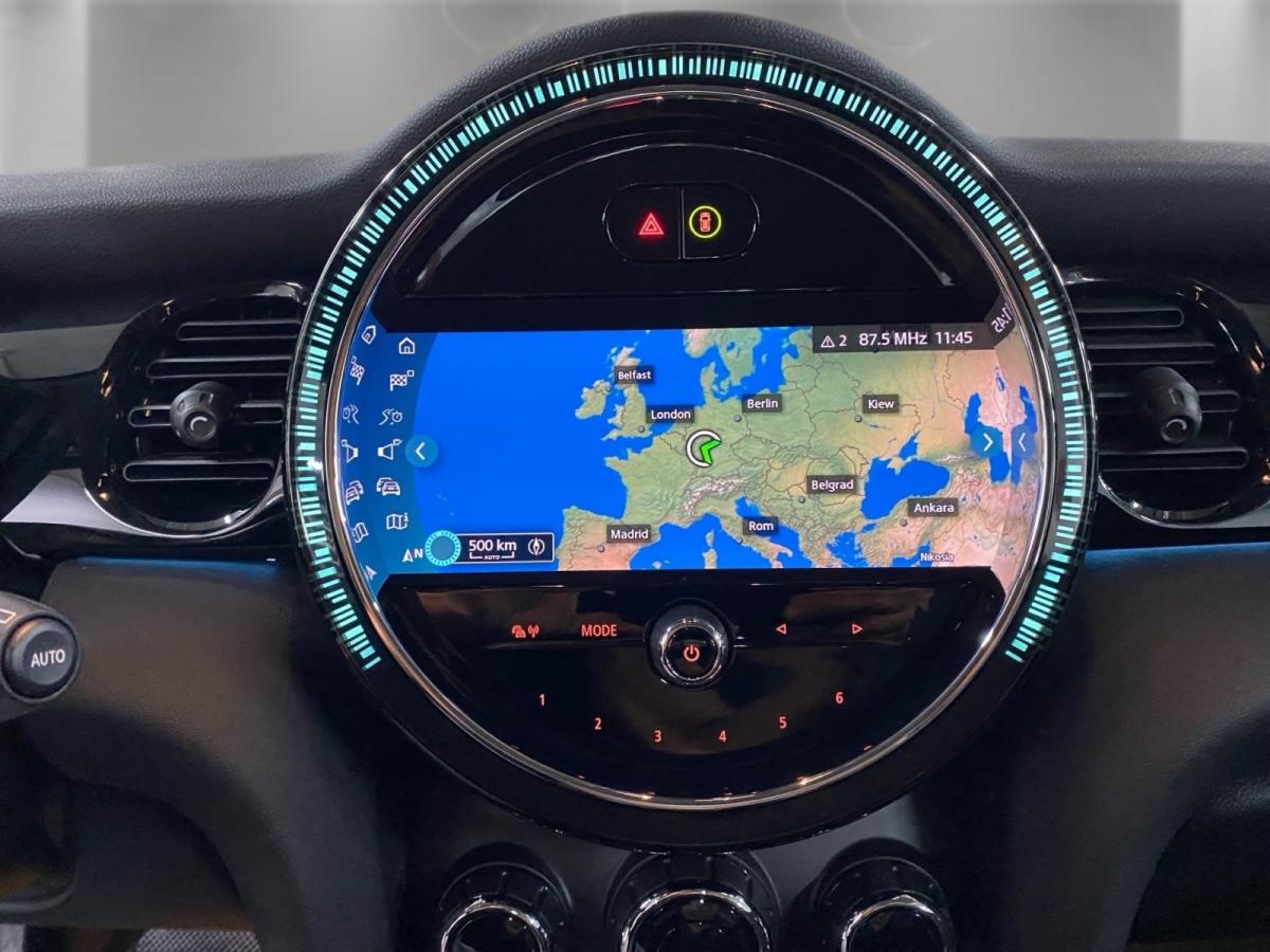 Originalaufnahme des Fahrzeugs Originalaufnahme des Fahrzeugs