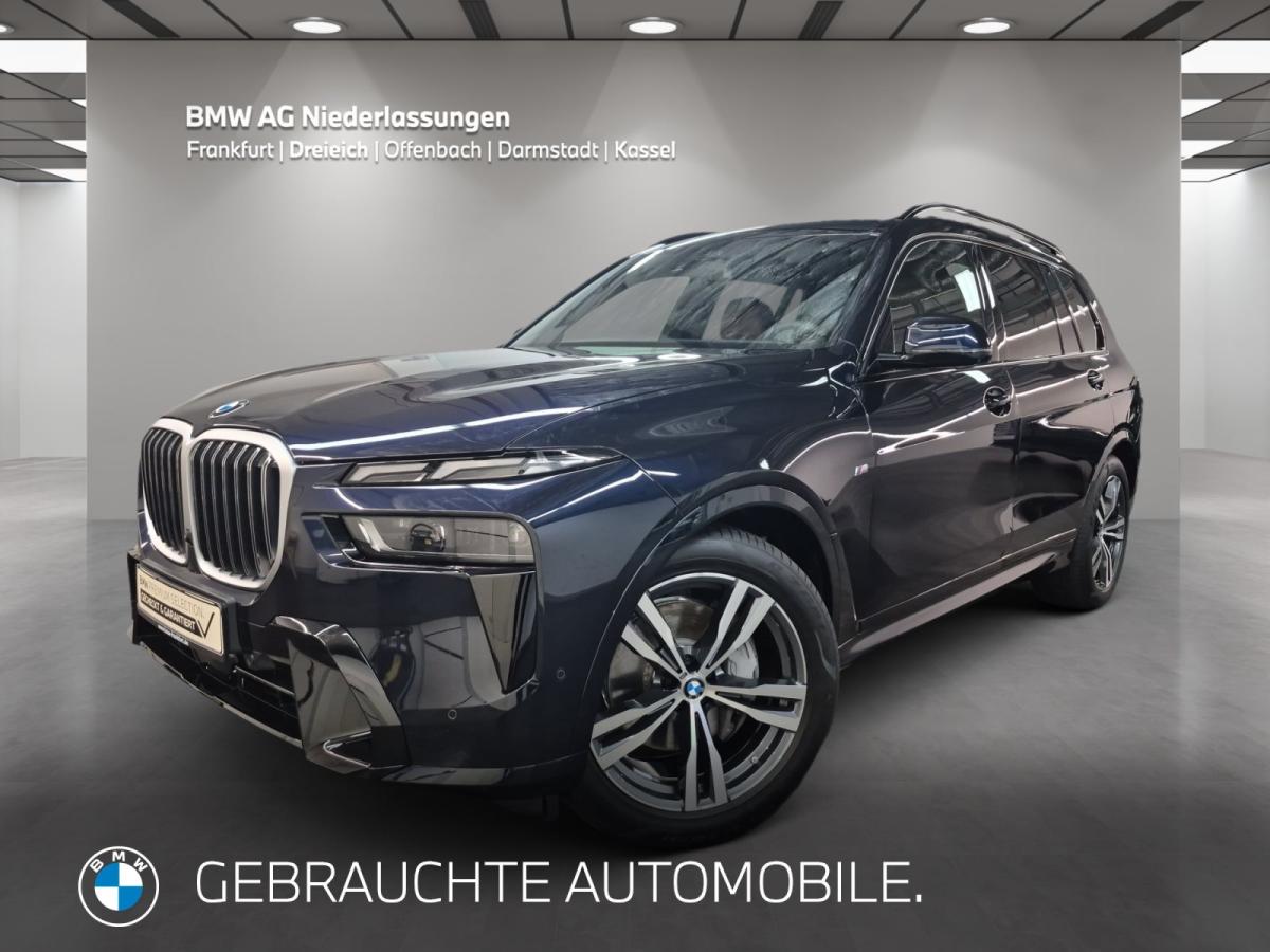 Originalaufnahme des Fahrzeugs
