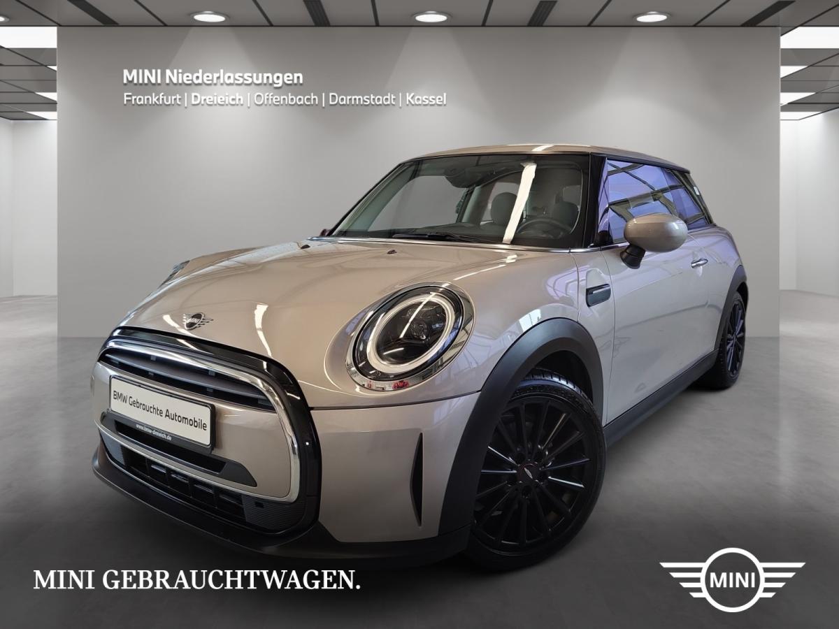 Originalaufnahme des Fahrzeugs Originalaufnahme des Fahrzeugs