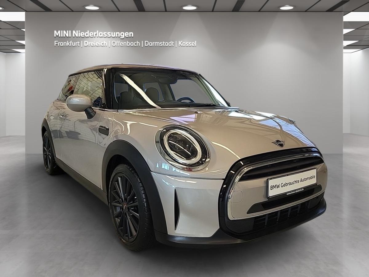 Originalaufnahme des Fahrzeugs Originalaufnahme des Fahrzeugs