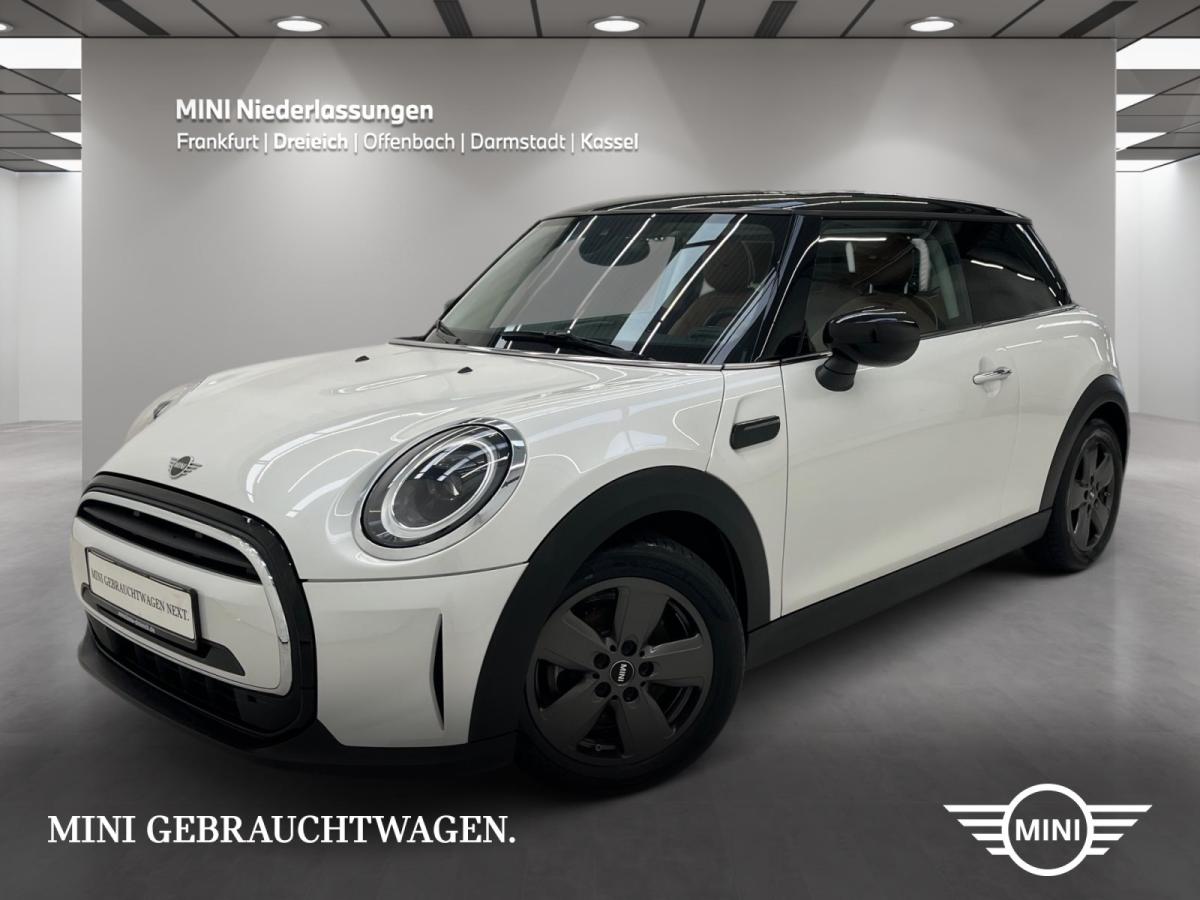 Originalaufnahme des Fahrzeugs Originalaufnahme des Fahrzeugs