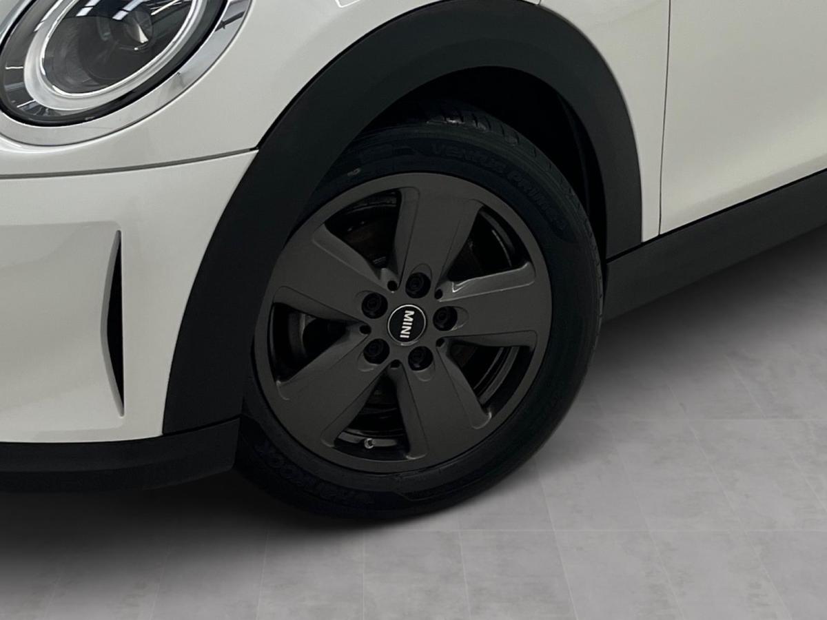 Originalaufnahme des Fahrzeugs Originalaufnahme des Fahrzeugs