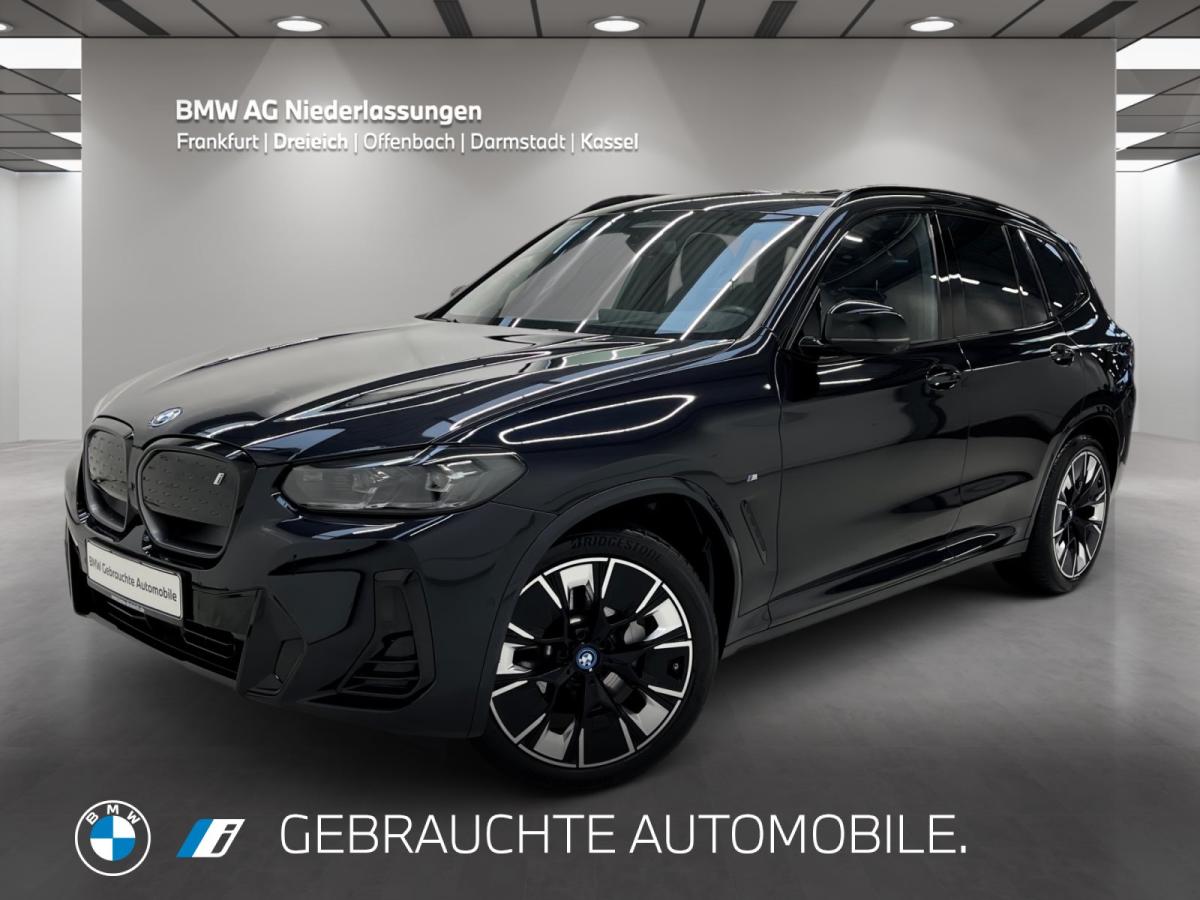 Originalaufnahme des Fahrzeugs