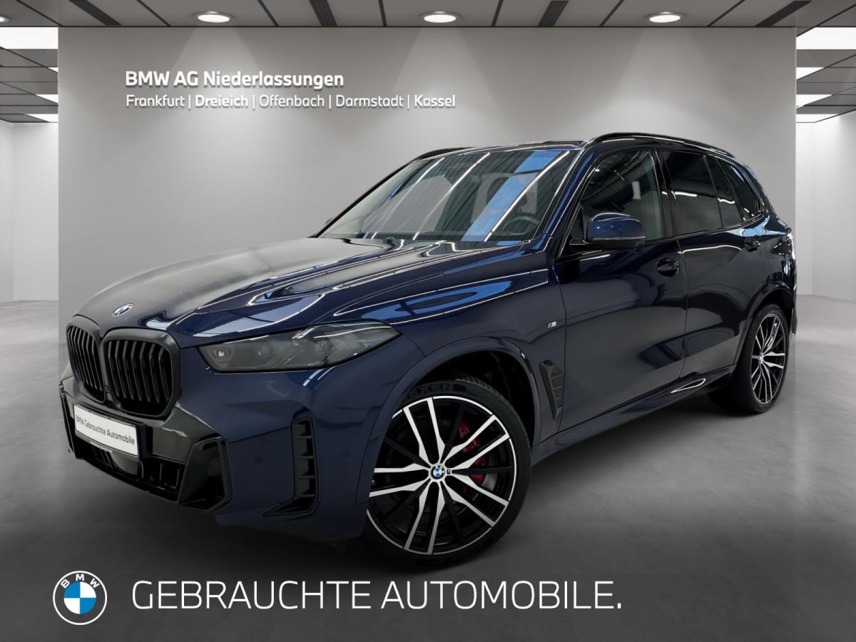 Originalaufnahme des Fahrzeugs