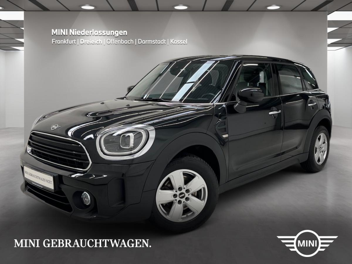 Originalaufnahme des Fahrzeugs Originalaufnahme des Fahrzeugs