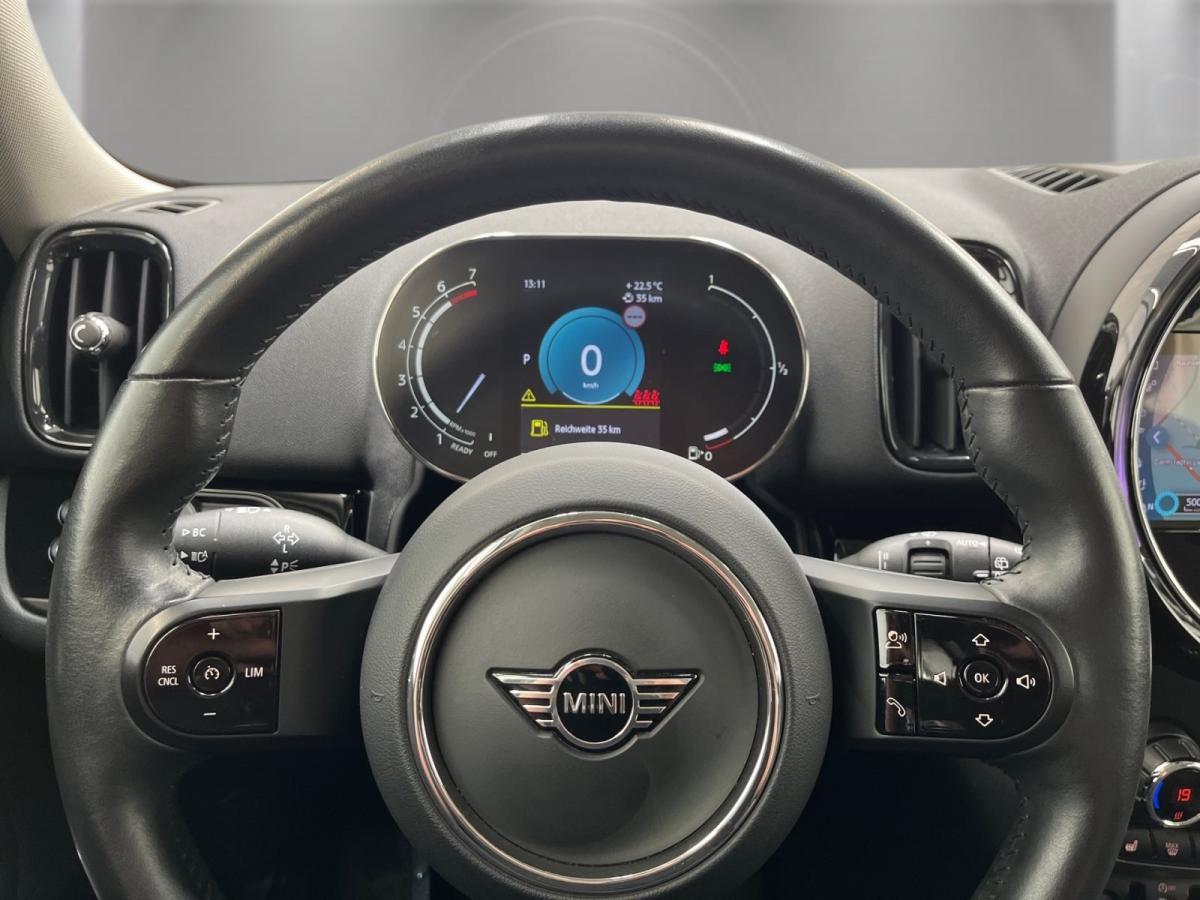 Originalaufnahme des Fahrzeugs Originalaufnahme des Fahrzeugs