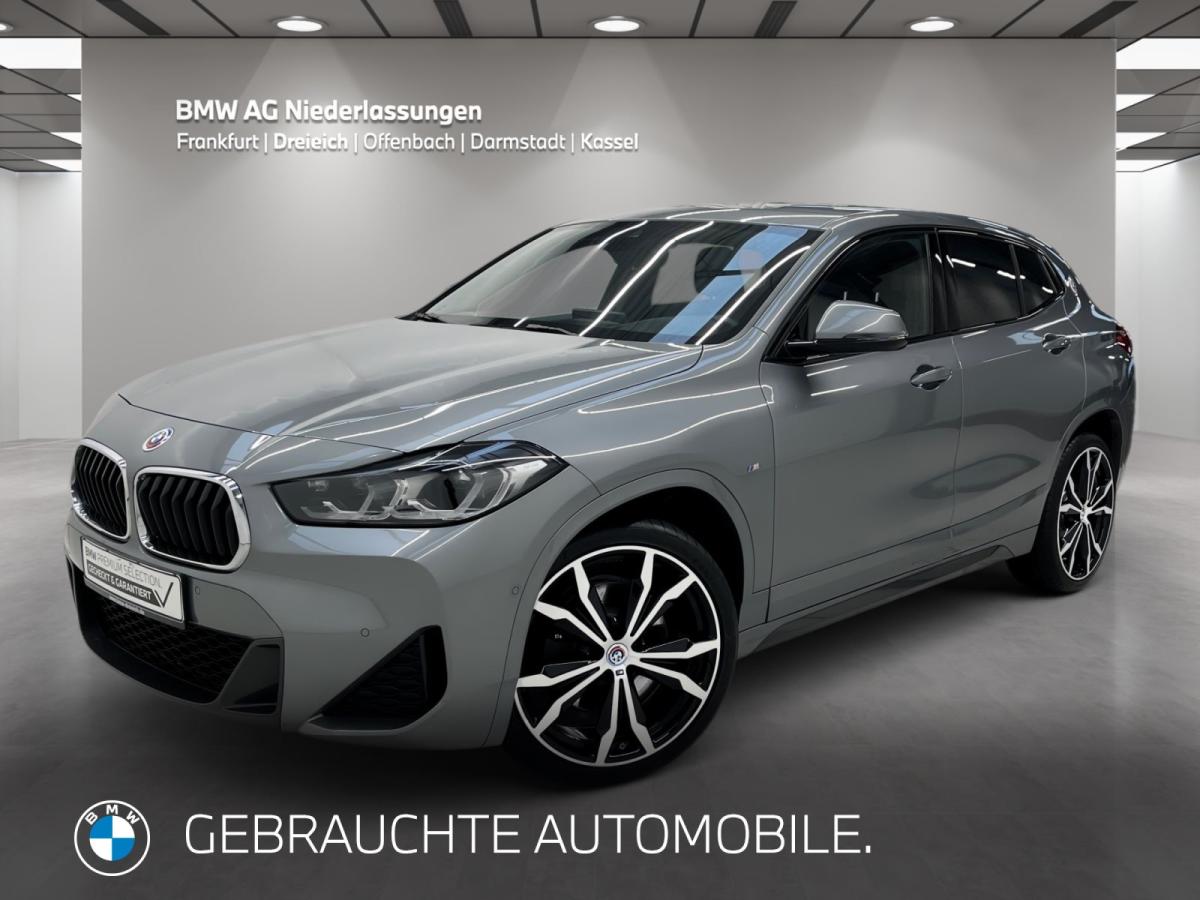 Originalaufnahme des Fahrzeugs