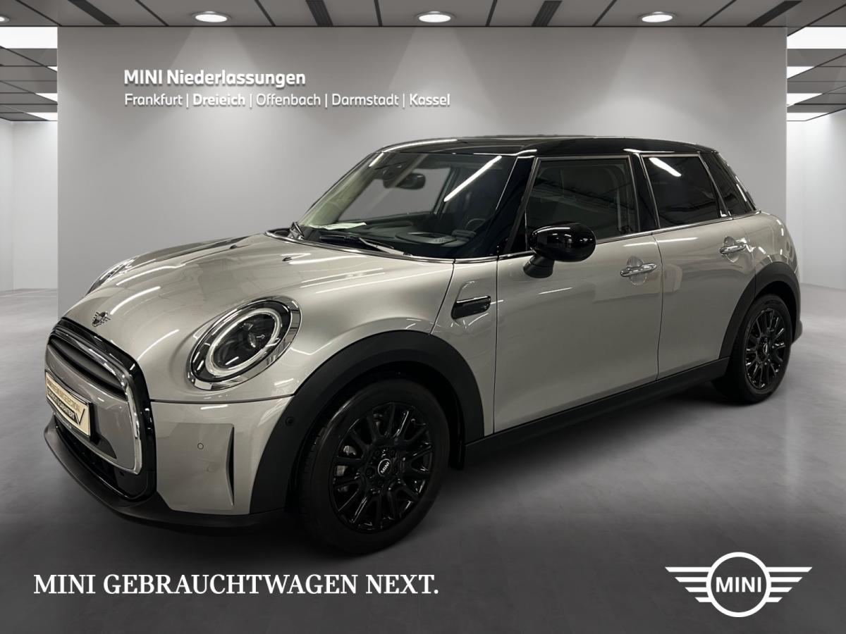 Originalaufnahme des Fahrzeugs Originalaufnahme des Fahrzeugs