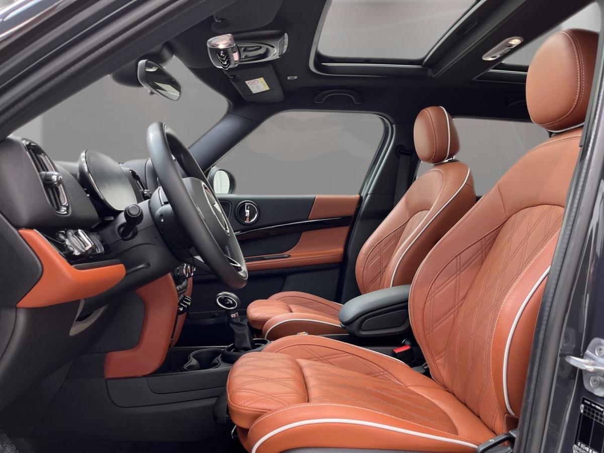 Originalaufnahme des Fahrzeugs Originalaufnahme des Fahrzeugs