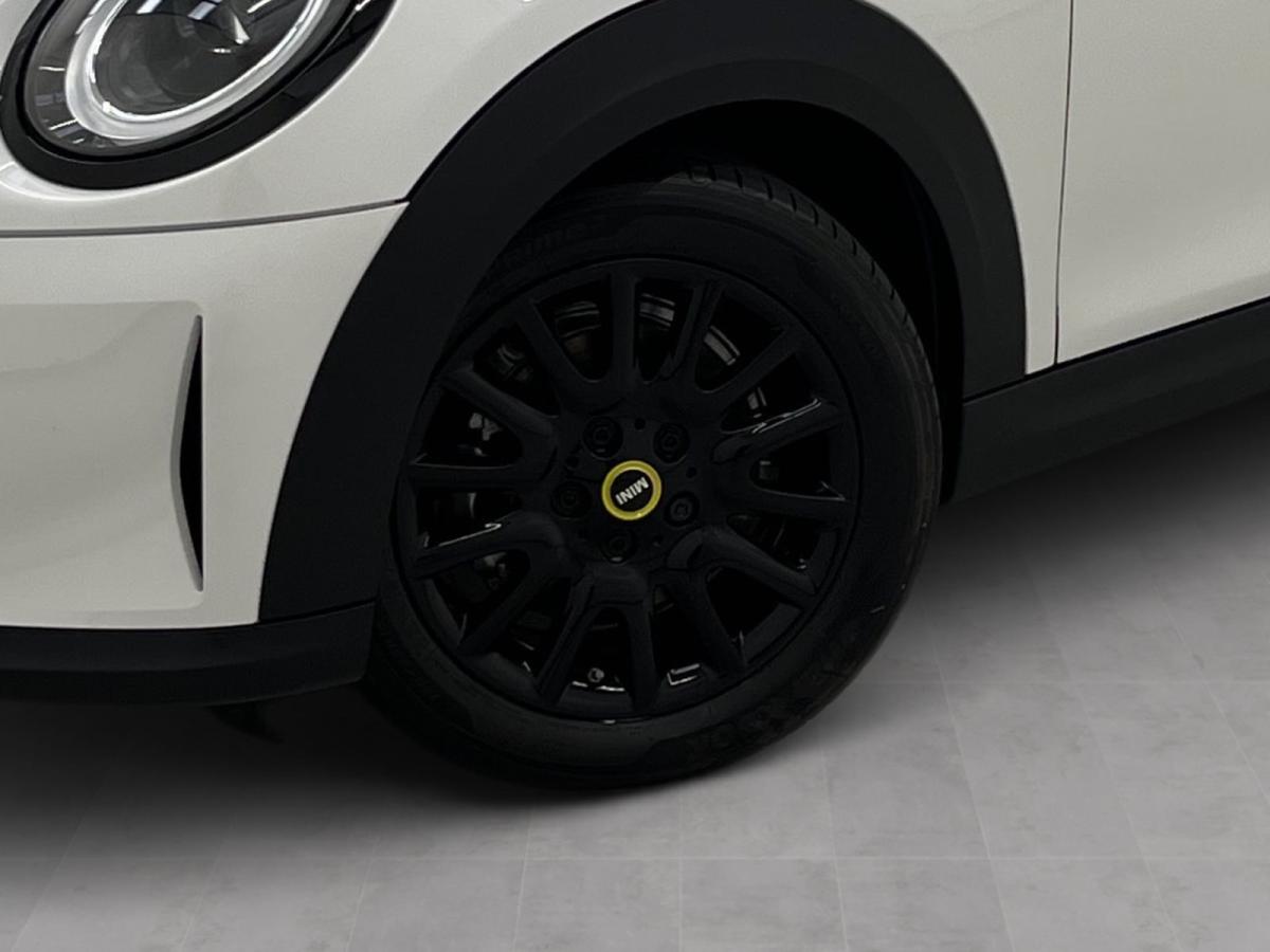 Originalaufnahme des Fahrzeugs Originalaufnahme des Fahrzeugs
