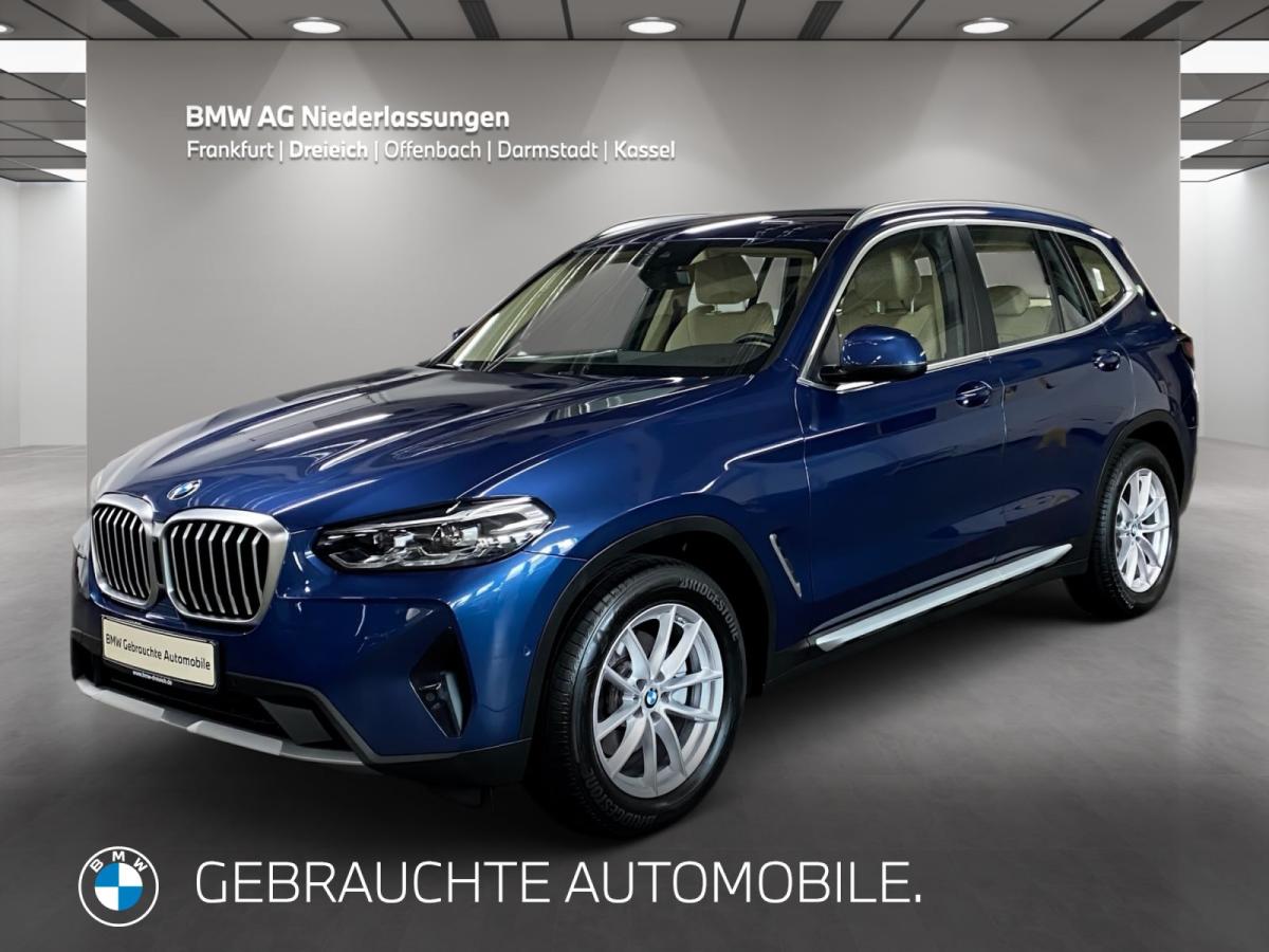 Originalaufnahme des Fahrzeugs Originalaufnahme des Fahrzeugs