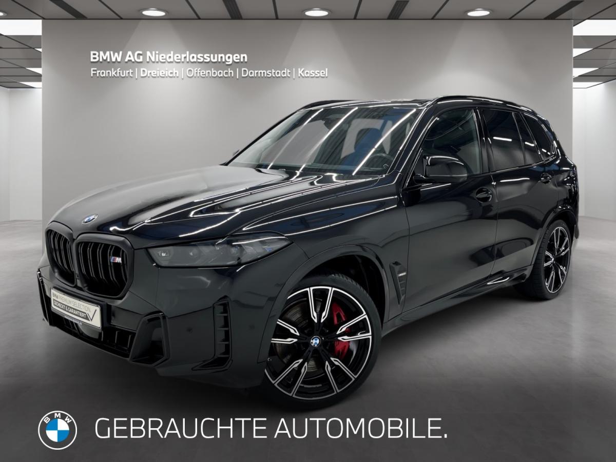 Originalaufnahme des Fahrzeugs