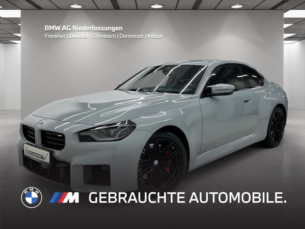 Originalaufnahme des Fahrzeugs