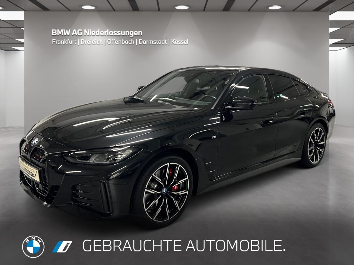Originalaufnahme des Fahrzeugs