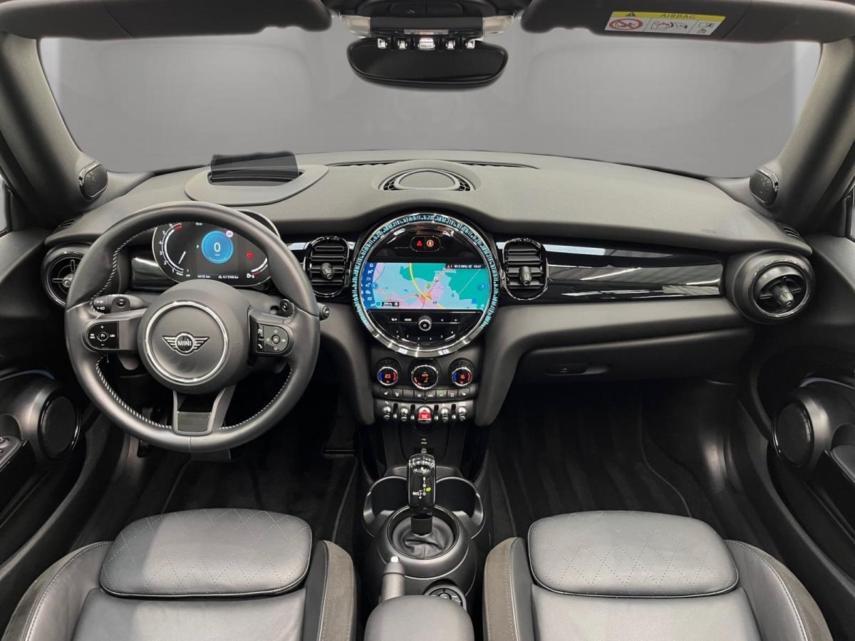 Originalaufnahme des Fahrzeugs Originalaufnahme des Fahrzeugs