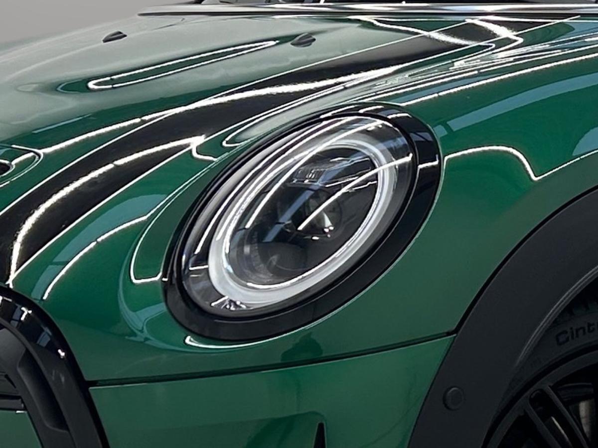 Originalaufnahme des Fahrzeugs Originalaufnahme des Fahrzeugs