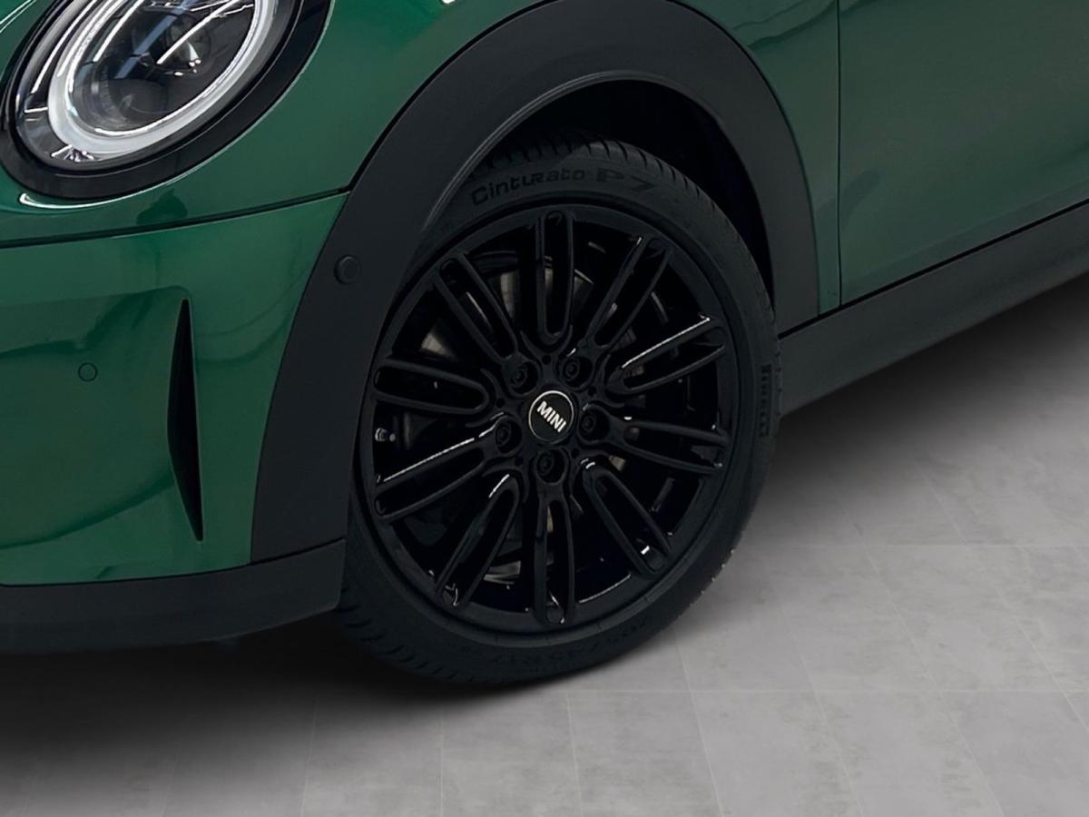 Originalaufnahme des Fahrzeugs Originalaufnahme des Fahrzeugs