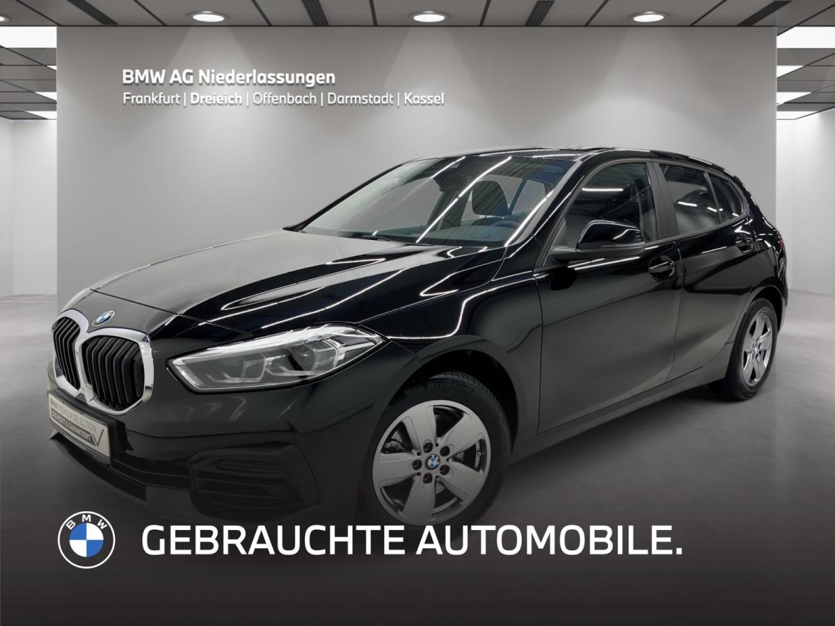 Originalaufnahme des Fahrzeugs Originalaufnahme des Fahrzeugs