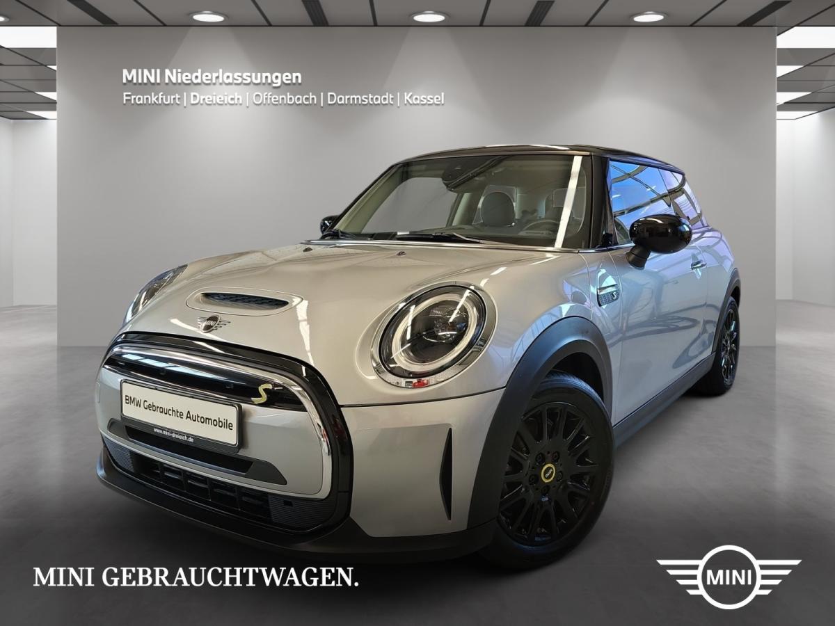 Originalaufnahme des Fahrzeugs Originalaufnahme des Fahrzeugs