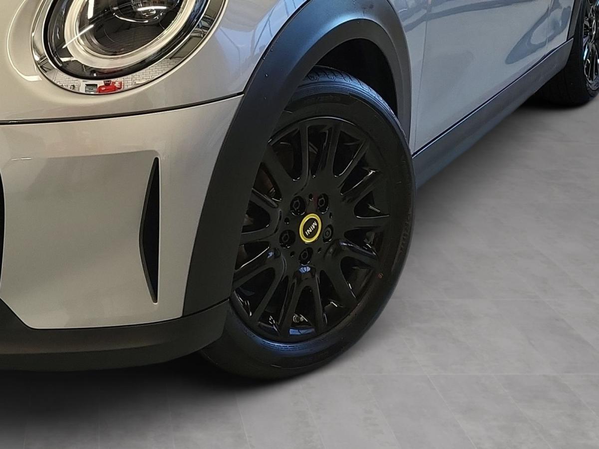 Originalaufnahme des Fahrzeugs Originalaufnahme des Fahrzeugs