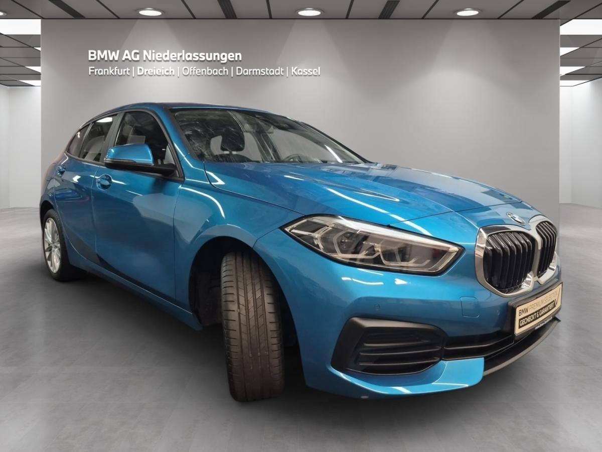 Originalaufnahme des Fahrzeugs Originalaufnahme des Fahrzeugs