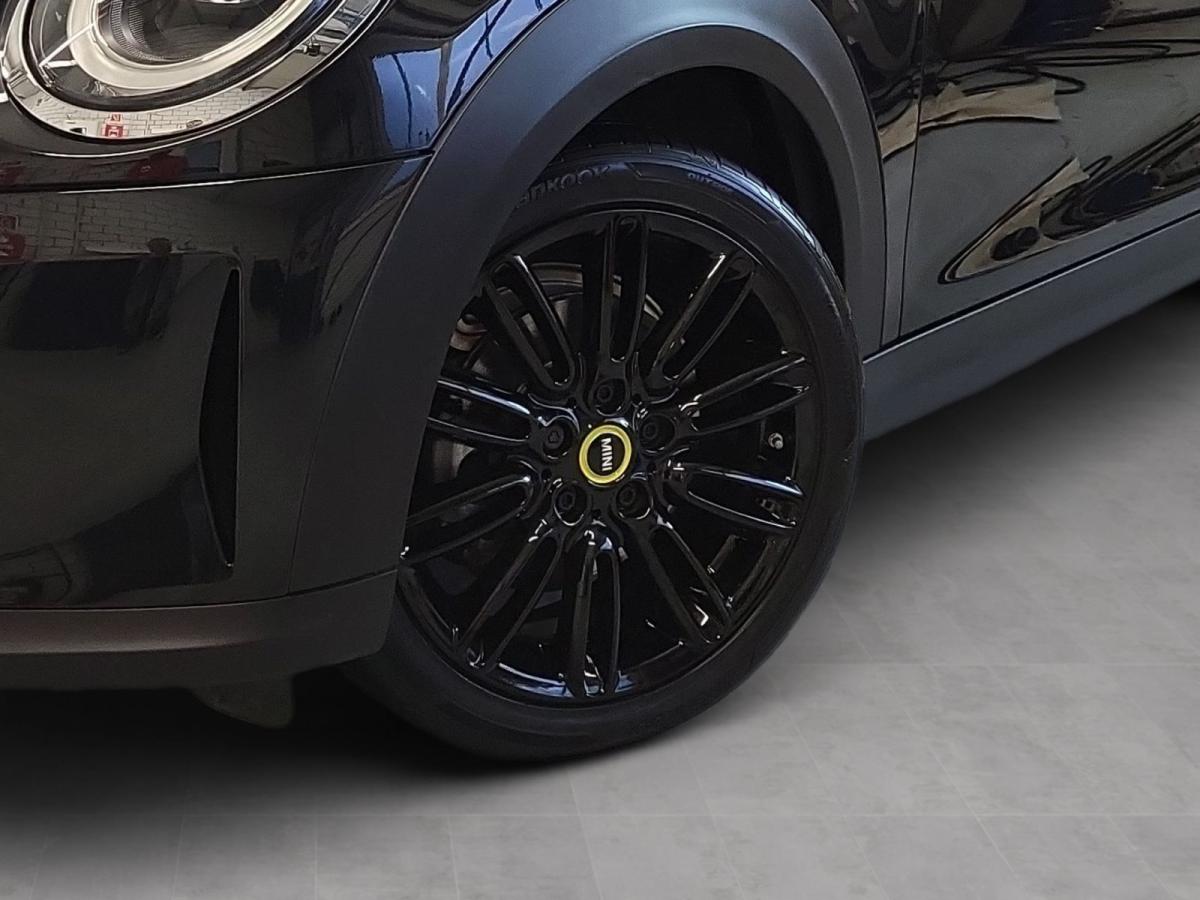 Originalaufnahme des Fahrzeugs Originalaufnahme des Fahrzeugs