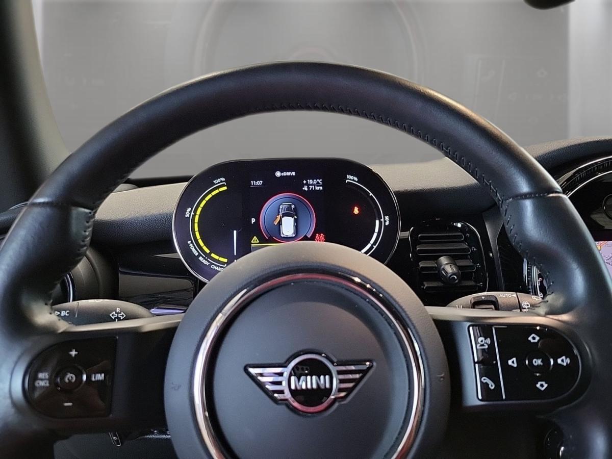 Originalaufnahme des Fahrzeugs Originalaufnahme des Fahrzeugs