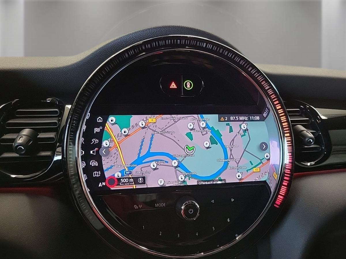 Originalaufnahme des Fahrzeugs Originalaufnahme des Fahrzeugs